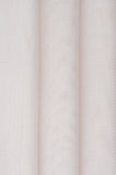 Smile Powder 3804622-01