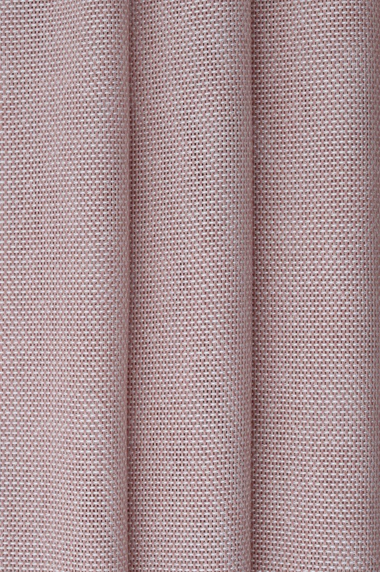 Smile D.Pink 3804656-01