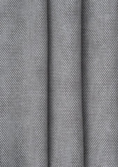 Smile Wenge 3804665-01