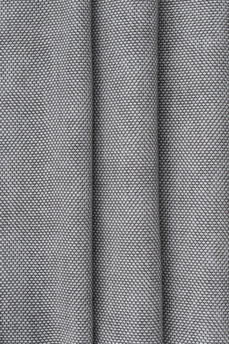 Smile Wenge 3804665-01