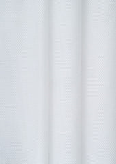 Smile Off White 3804670-01