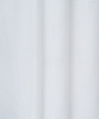 Smile Off White 3804670-01