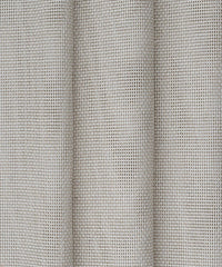 Smile L.Taupe 3804683-01