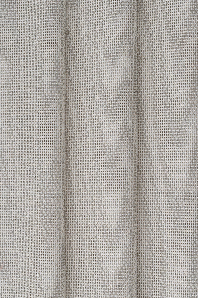 Smile L.Taupe 3804683-01