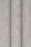 Smile L.Taupe 3804683-01