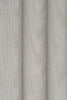 Smile L.Taupe 3804683-01