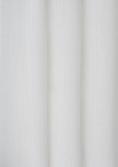 Theama Natur 3805311-01
