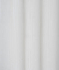 Theama Natur 3805311-01
