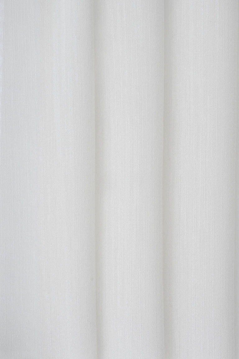 Theama Natur 3805311-01