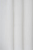 Theama Natur 3805311-01