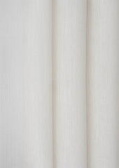 Theama L.Beige 3805313-01