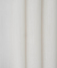 Theama L.Beige 3805313-01