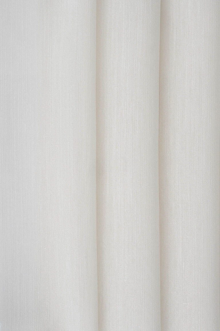 Theama L.Beige 3805313-01