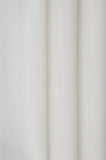 Theama L.Beige 3805313-01
