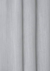 Theama L.Grey 3805364-01