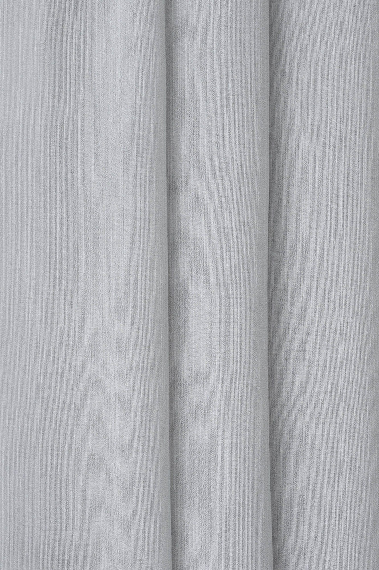 Theama L.Grey 3805364-01