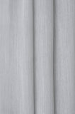 Theama L.Grey 3805364-01