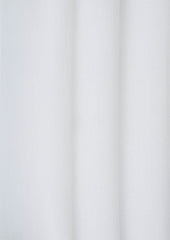 Theama Off White 3805370-01