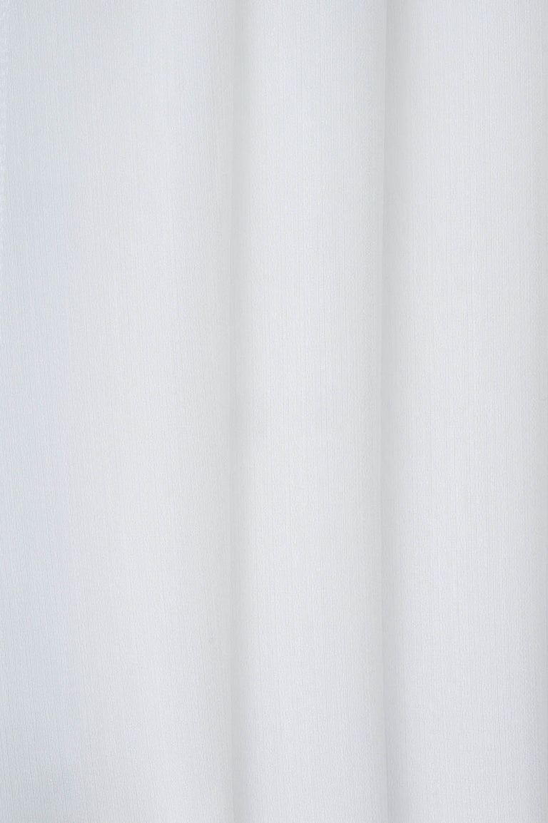 Theama Off White 3805370-01