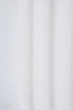 Theama Off White 3805370-01