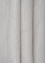 Theama Nude 3805381-01