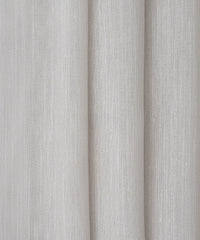 Theama Nude 3805381-01