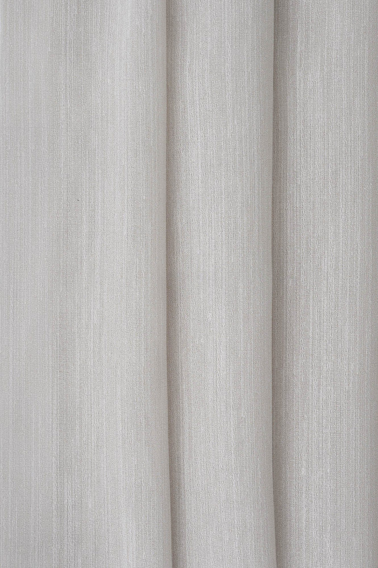Theama Nude 3805381-01
