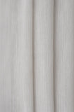 Theama Nude 3805381-01