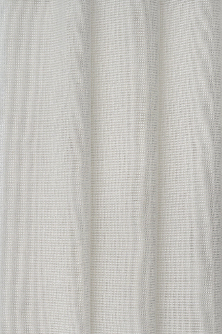 Loft Natur 3806811-01