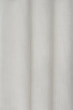 Loft Natur 3806811-01