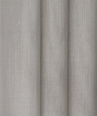 Loft L.Beige 3806813-01