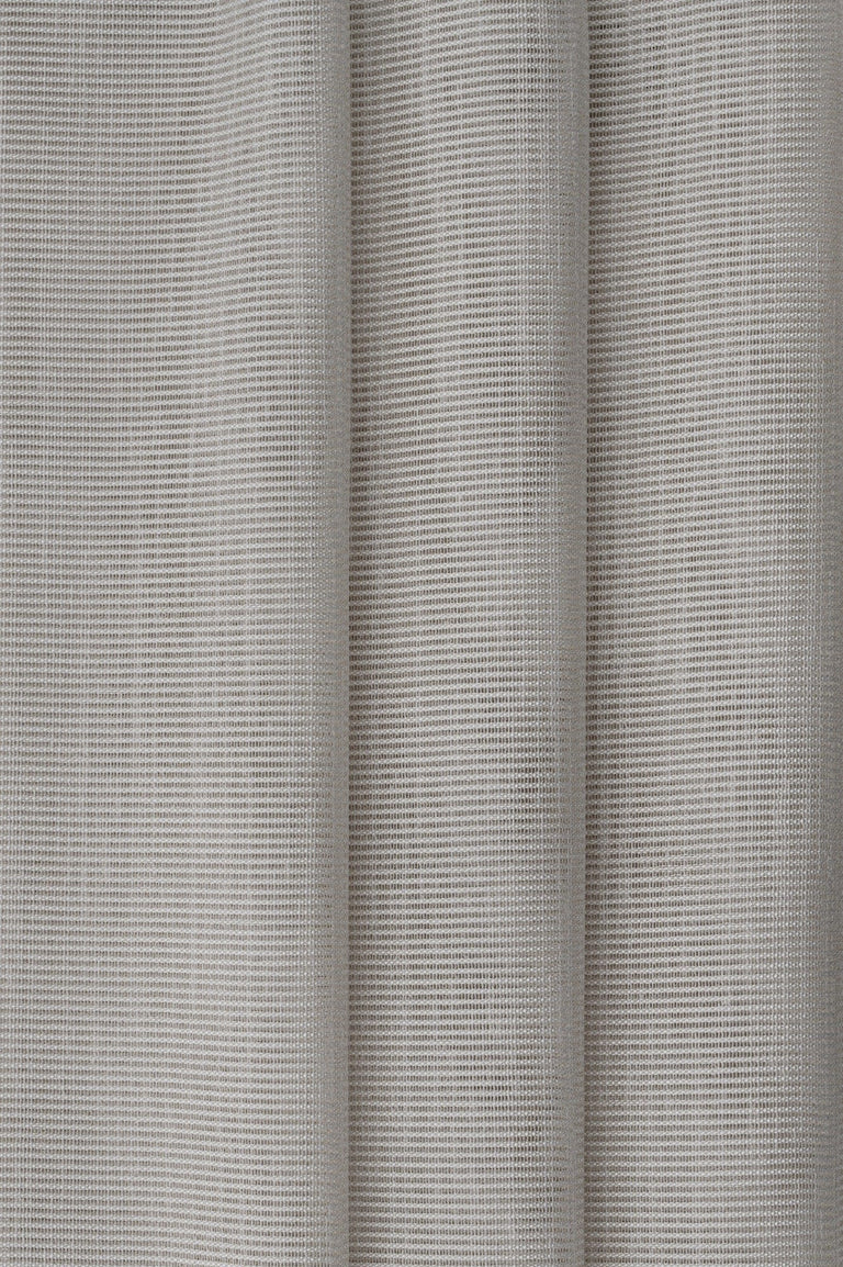 Loft L.Beige 3806813-01