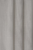 Loft L.Beige 3806813-01