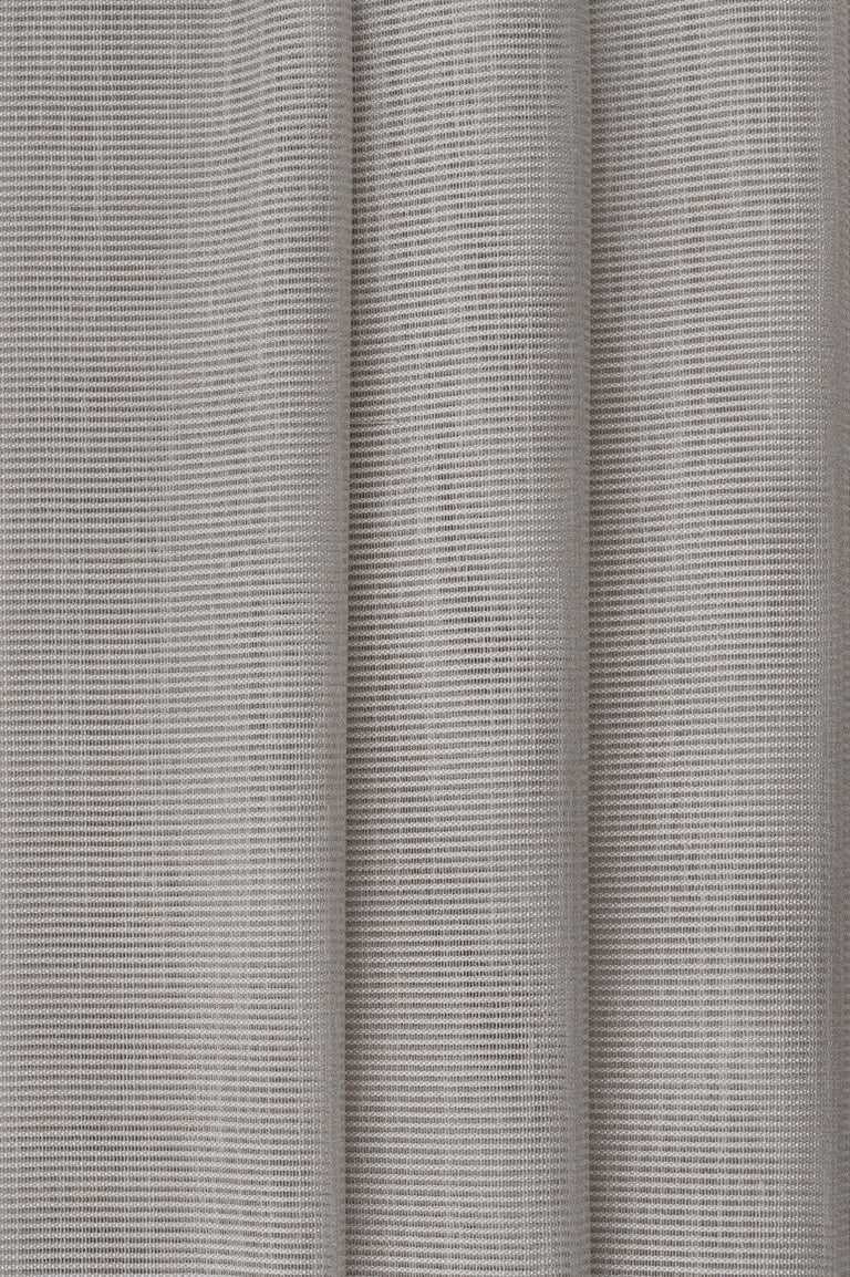 Loft Sand 3806819-01