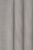 Loft Sand 3806819-01