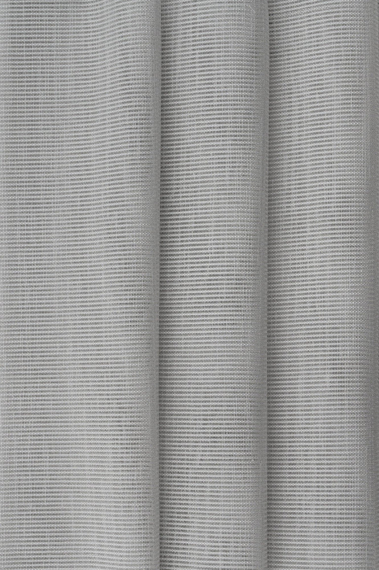 Loft Ice 3806837-01