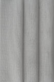 Loft Ice 3806837-01