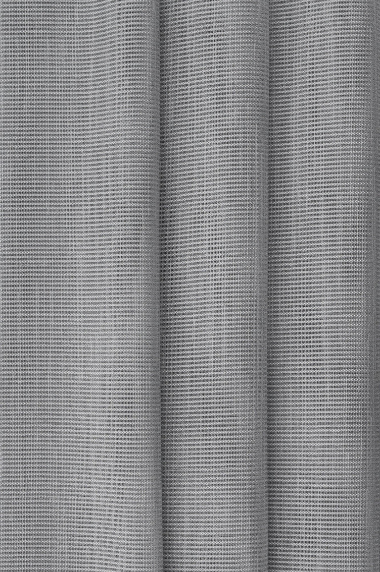 Loft L.Grey 3806864-01