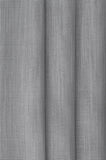 Loft L.Grey 3806864-01
