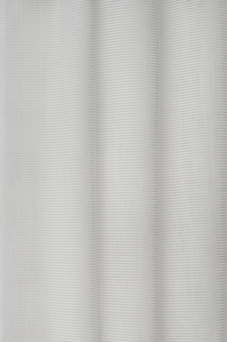 Loft Off White 3806870-01