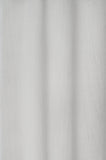 Loft Off White 3806870-01