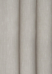 Admire Beige 3807912-01