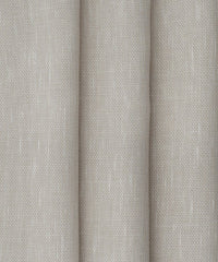 Admire Beige 3807912-01