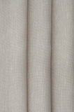 Admire Beige 3807912-01