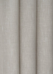 Admire L.Beige 3807913-01