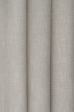 Admire L.Beige 3807913-01