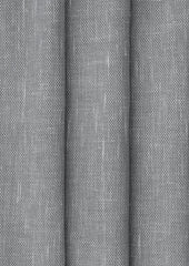Admire Grey 3807918-01