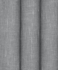 Admire Grey 3807918-01