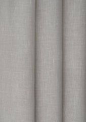 Admire Taupe 3807920-01