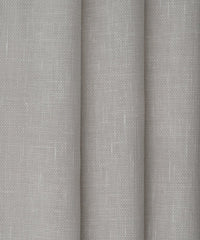 Admire Taupe 3807920-01